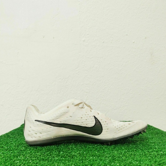 Nike Zoom Victory Elite 2 Track & Field Shoes - Picture 5 of 8